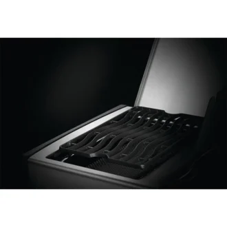 RSE425RSIBPSS 1 GR 1