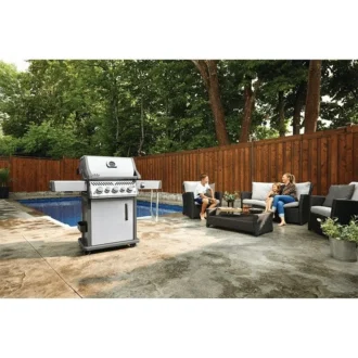 RSE425RSIBPSS 1 GR 13