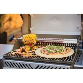 RSE425RSIBPSS 1 GR 15