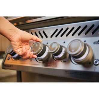 RSE425RSIBPSS 1 GR 17