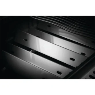 RSE425RSIBPSS 1 GR 3