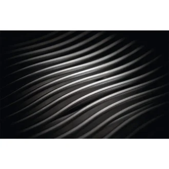 RSE425RSIBPSS 1 GR 4