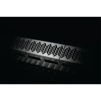 RSE425RSIBPSS 1 GR 5