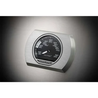 RSE425RSIBPSS 1 GR 9