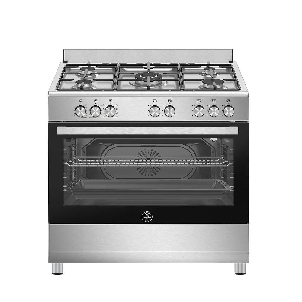 Ανοξείδωτο