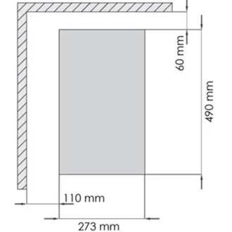 Shedio Entoixismou 30cm 1649335805 1650006250