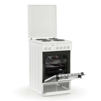 TGS E120 50 WH TURBO0006