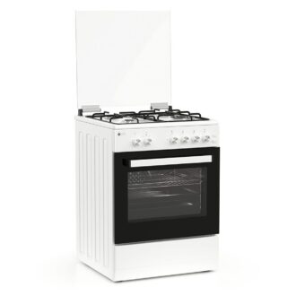 TGS 5021 WH THERMOGATZ 1