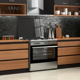 TGS 7000 IX MULTIGAS 11