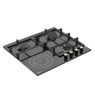 TGS 9441 CER Thermogatz  2