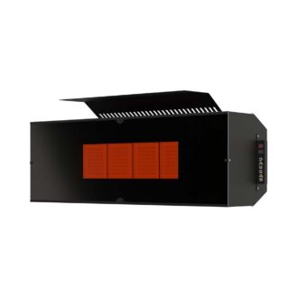 dsr 6 lcd   thermansi katoptro aeriou ygraeriou