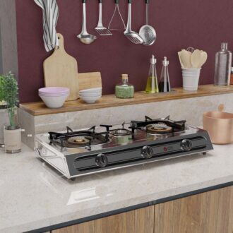 epitrapezies syskeyes ygraerioy inox