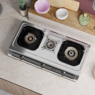 epitrapezies syskeyes ygraerioy inox 5