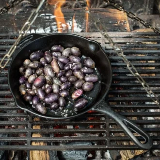 ezgif.com jpg to webp converter (3)