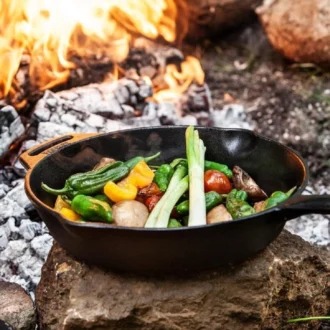 ezgif.com jpg to webp converter (4)