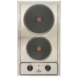 ΕΣΤΙΕΣ ΗΛΕΚΤΡΙΚΕΣ DOMINO KD 3500 IX