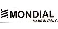 Mondial