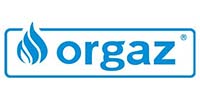Orgaz