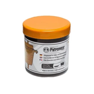 petromax condit
