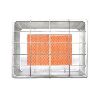 plakidio fialis 10 kg sb630