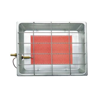 plakidio fialis 10 kg thermiko sb620