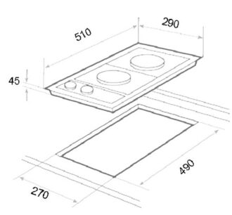 shedio entoihismoy ilektrikes