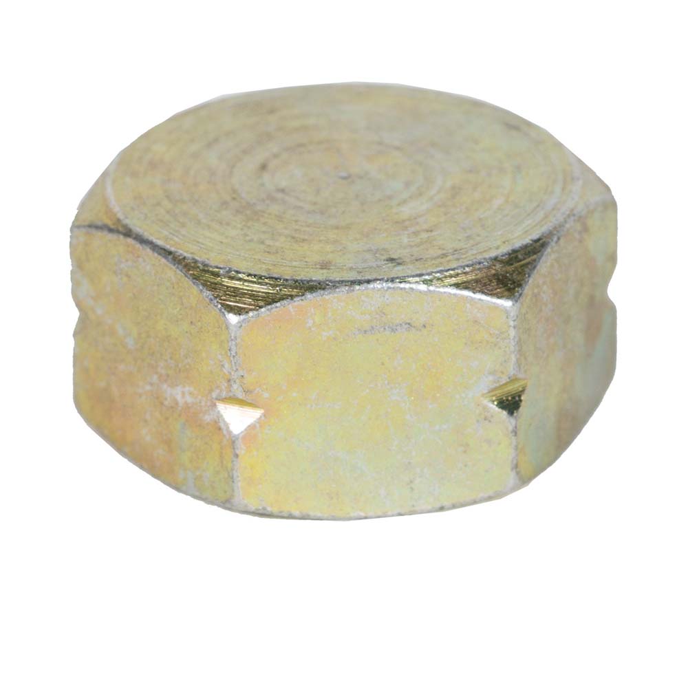 tapa