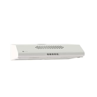 tgs 0170 thermogatz range hood   aporrofitiras