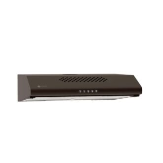 tgs 0171 br 1 thermogatz range hood