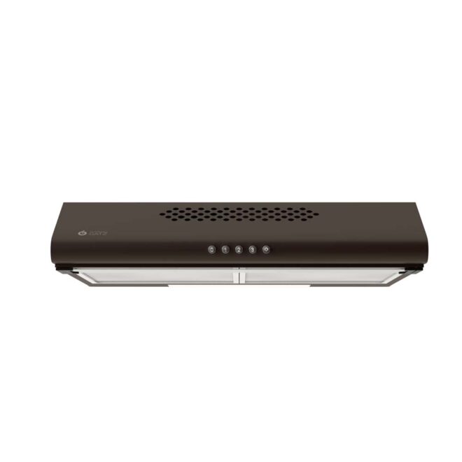 tgs 0171 br 3 thermogatz range hood