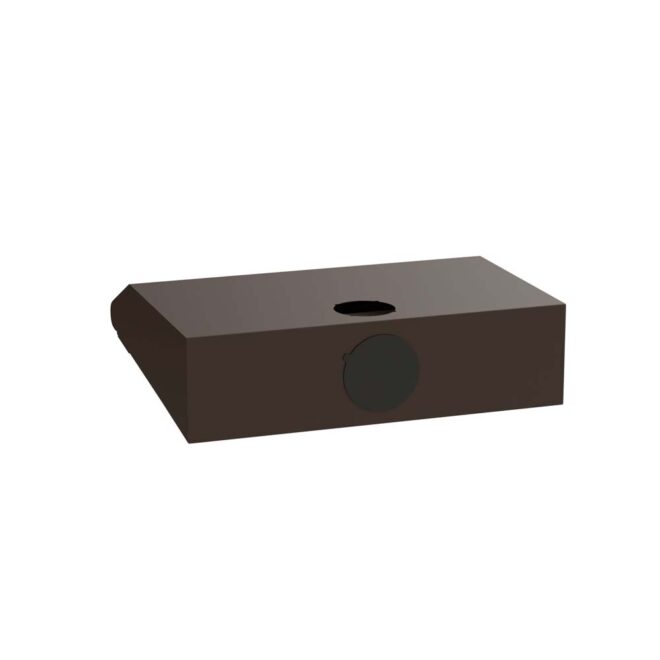 tgs 0171 br 4 thermogatz range hood