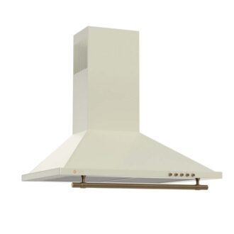 tgs 960 beige thermogatz range hood
