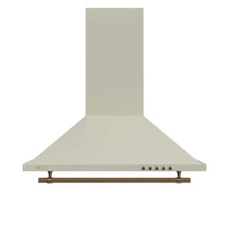 ΑΠΟΡΡΟΦΗΤΗΡΑΣ TGS 960 BEIGE
