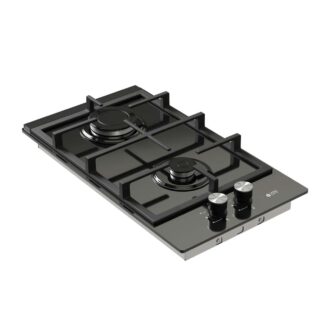 thermogatz built in hob tgs 9430 gl