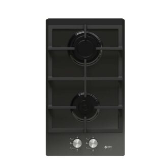 thermogatz built in hob tgs 9430 gl 2