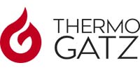 Thermogatz