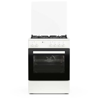 thermogatz tgs 3511 wh