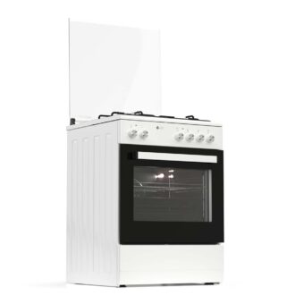 thermogatz tgs 3511 wh 1