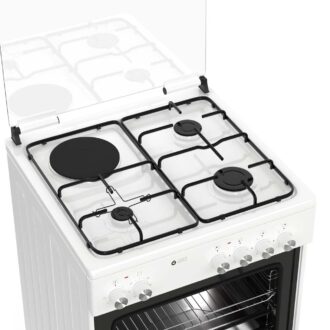 thermogatz tgs 3511 wh 3