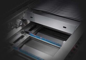 Εντοιχιζόμενη Ψησταριά Υγραερίου Napoleon Built In 500 32 BI32PSS GR 4