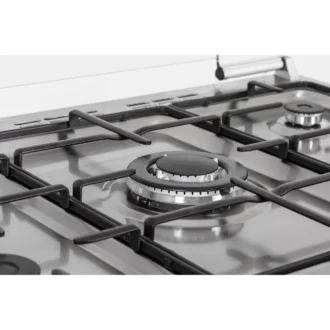 ΚΟΥΖΙΝΑ LA GERMANIA SE96 5 G X 24