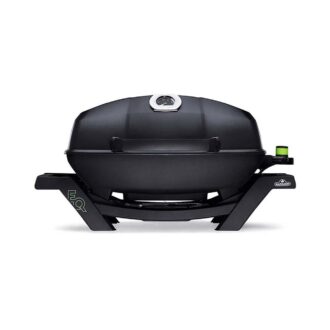 Φορητή Ηλεκτρική Ψησταριά Napoleon TravelQ PRO285E PRO285E BK GR 1