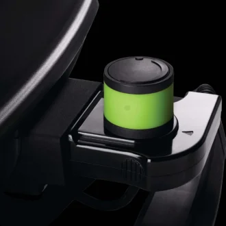 Φορητή Ηλεκτρική Ψησταριά Napoleon TravelQ PRO285E PRO285E BK GR 15