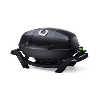 Φορητή Ηλεκτρική Ψησταριά Napoleon TravelQ PRO285E PRO285E BK GR 2