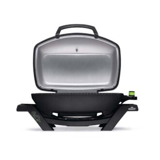 Φορητή Ηλεκτρική Ψησταριά Napoleon TravelQ PRO285E PRO285E BK GR 3