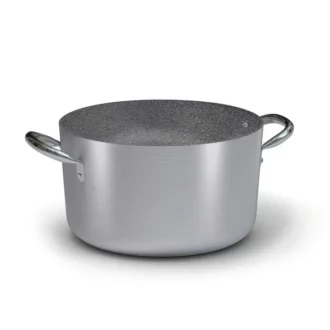 69G33 2