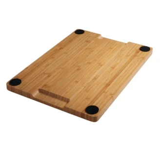 Ξύλο κοπής Napoleon - 70113