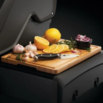 Ξύλο κοπής Napoleon - 70113