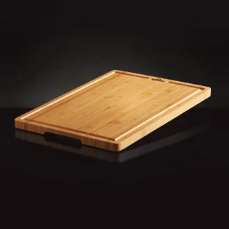 Ξύλο κοπής Napoleon - 70113