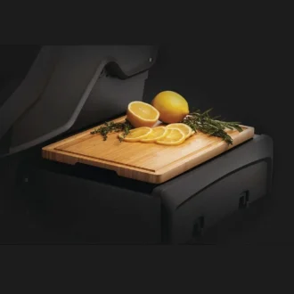 Ξύλο κοπής Napoleon - 70113